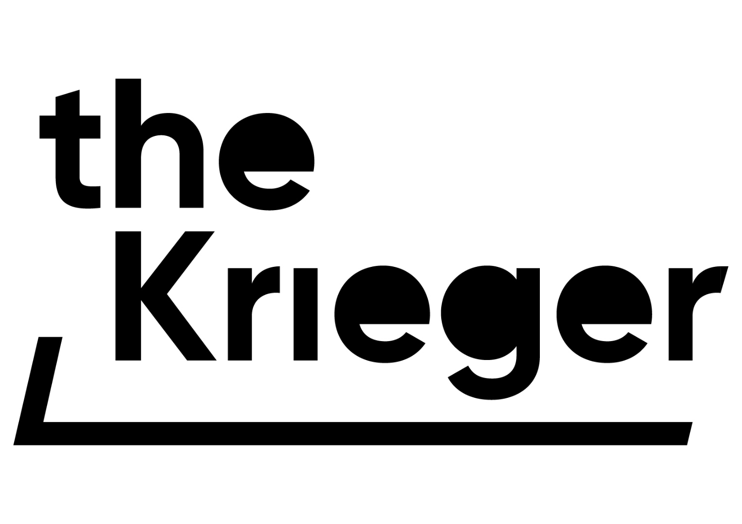 the Krieger